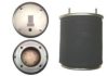 ROR 21215633 Boot, air suspension